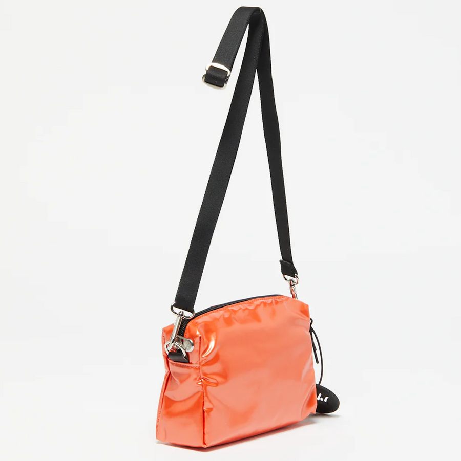 Jack Gomme Original Light Mini Orange - Big Bag NY