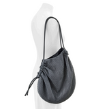 COCCÓ Neo Tote in Bubble