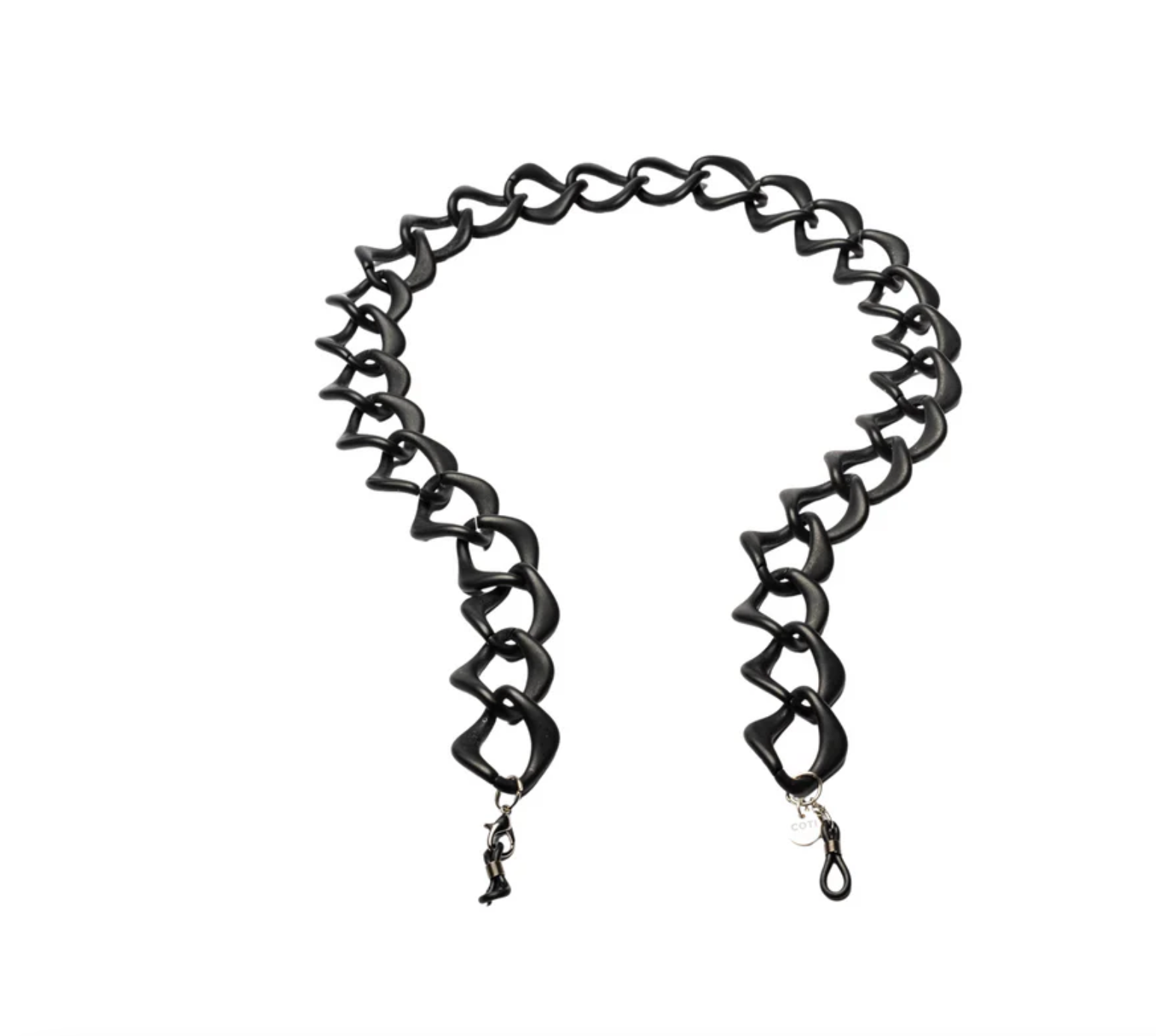Amore Italia VITA Matt Black