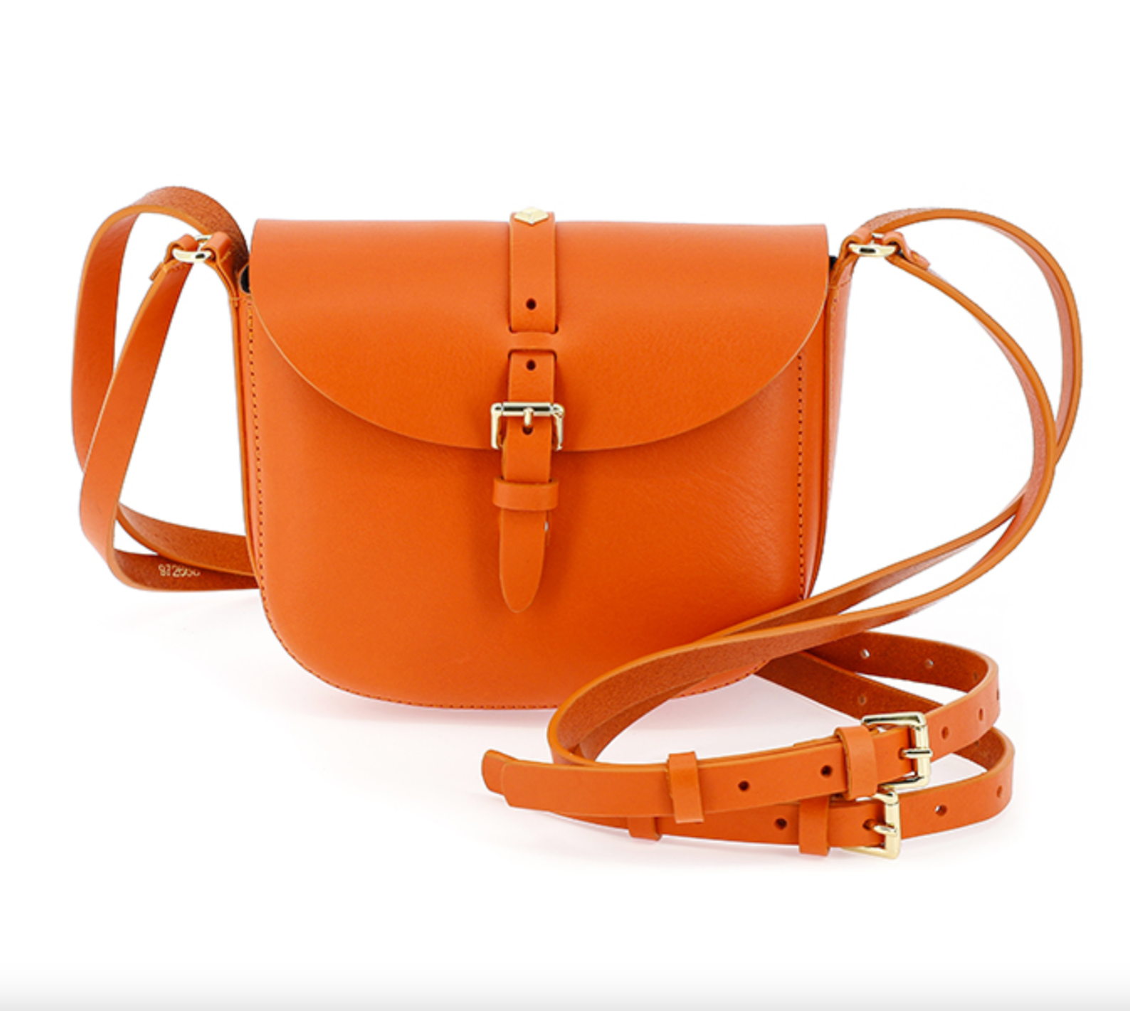 HERBERT Frere Soeur – Big Bag HERBERT Frere Soeur – Big Bag