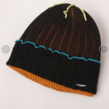 CLEAR Cotton Knit Cap