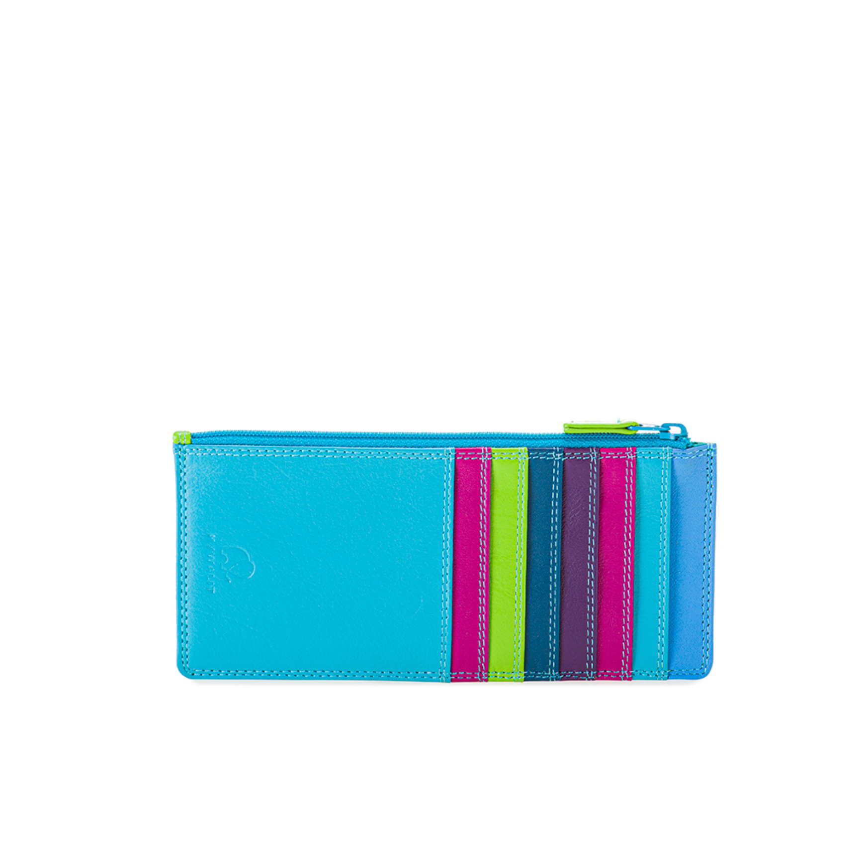 MyWalit Credit Card Bill Holder Liguria