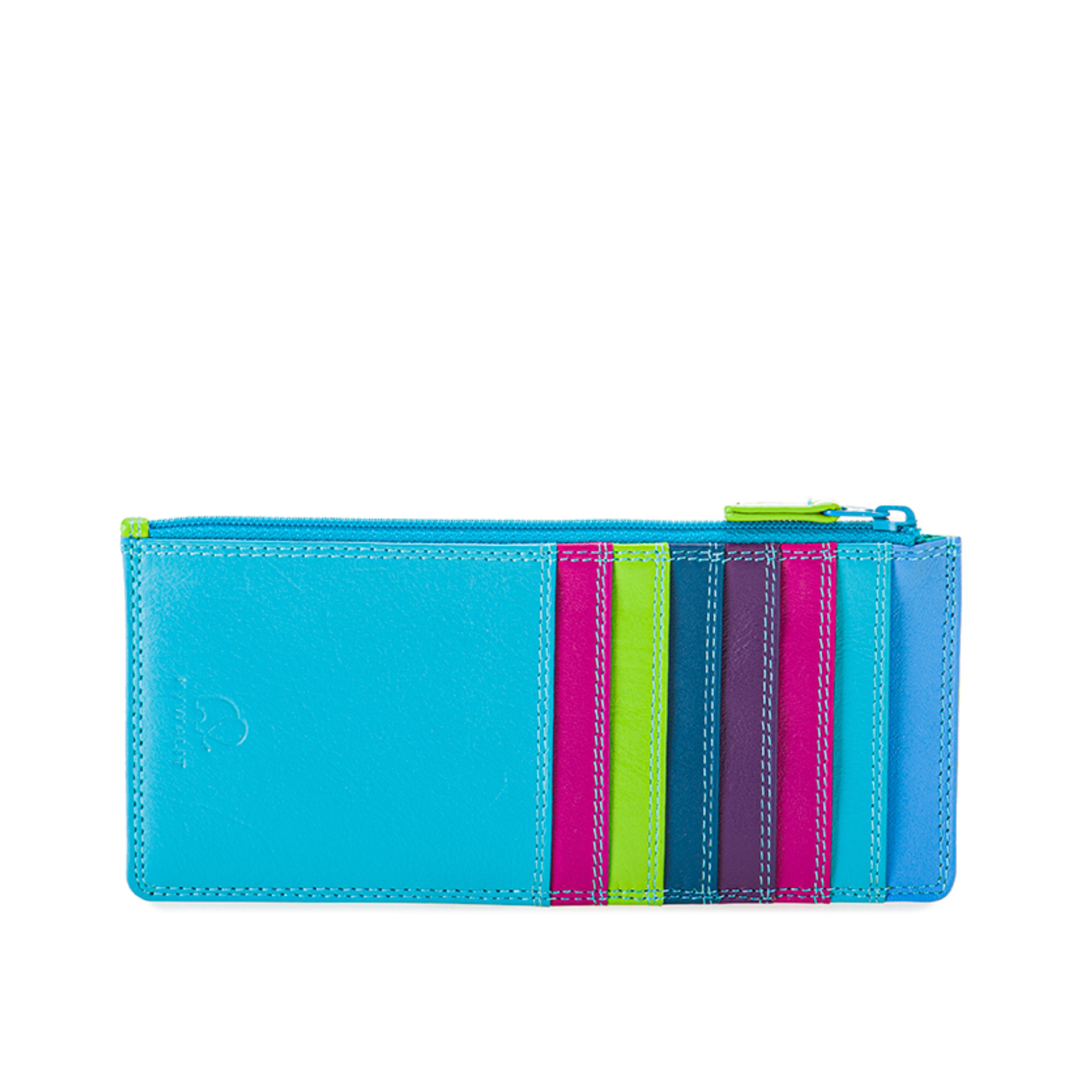 MyWalit Credit Card Bill Holder Liguria