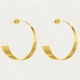 Bossa Hoops