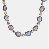 Tal Pearl Necklace