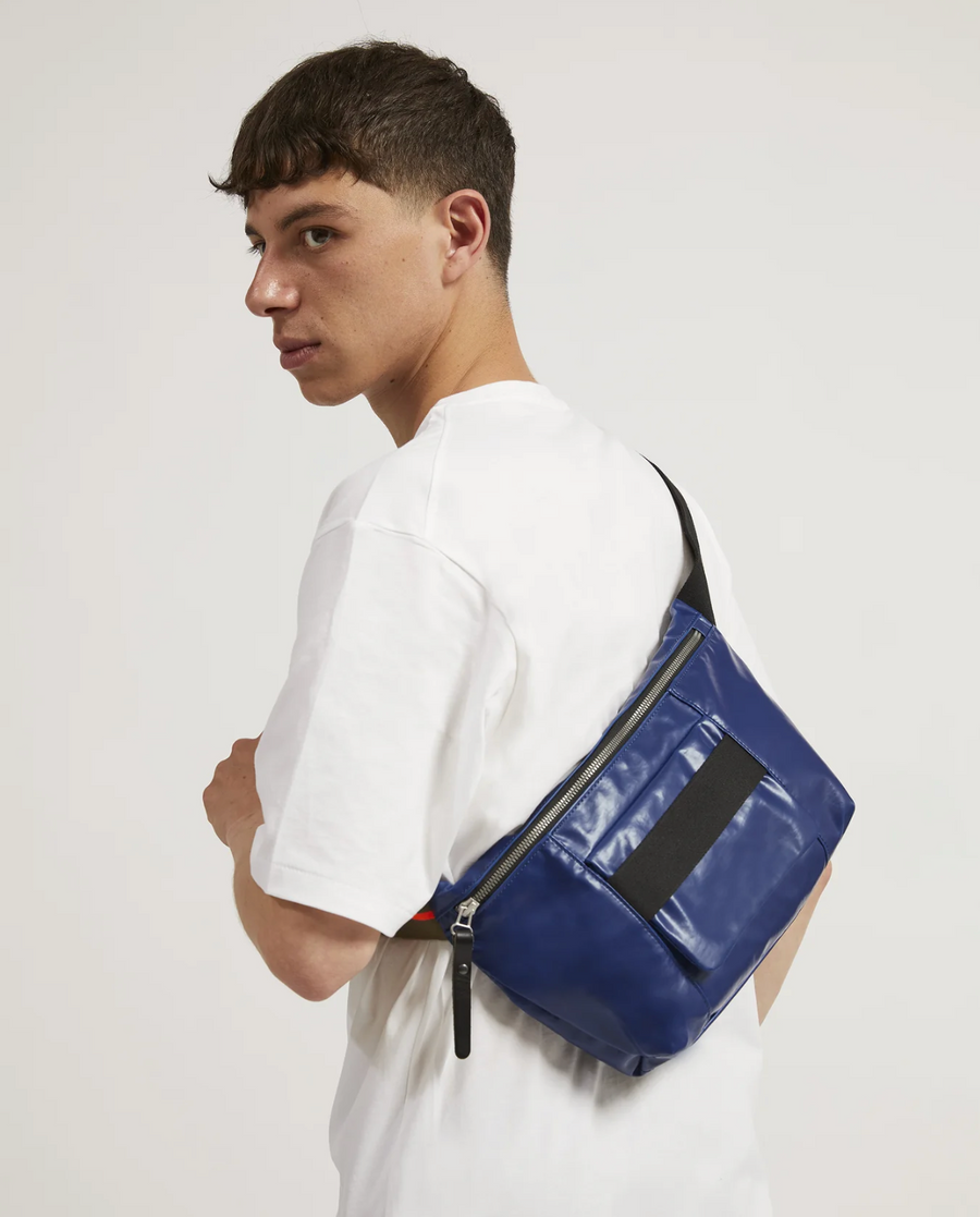 Bum bag hot sale for boys