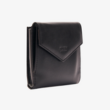 Tusk Joy L Shaped Indexer Wallet