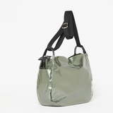 Original Light MAEL Crossbody Hobo Bag