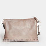 Scudo Small Shoulder Bag