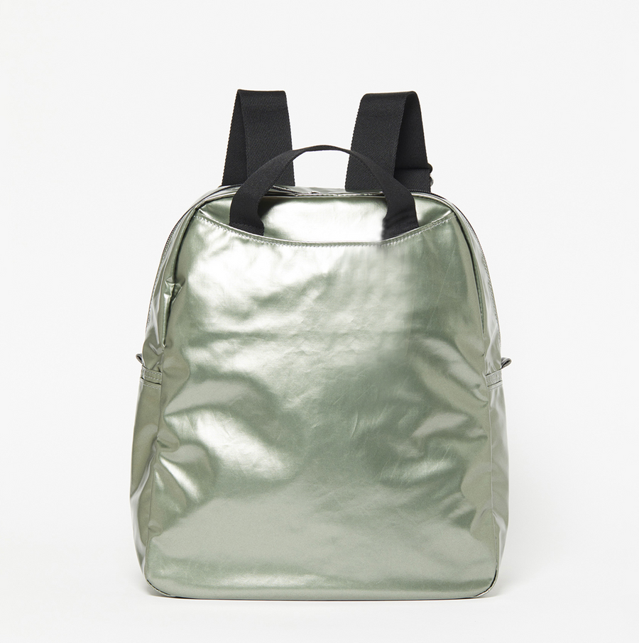 LAMI Light Backpack