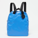 Original Light LAMI Backpack