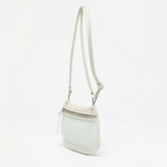 Jack Gomme NEON NINA Small Crossbody Bag Pastel - Big Bag NY