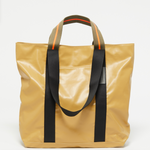 Jack Gomme ESCAPE Calvi Tote Kraft - Big Bag NY