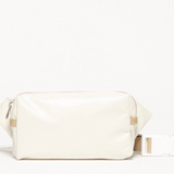 BLOOM Bum Bag Tricolor Light