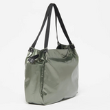 Jack Gomme Original Light Vegan Levant Tote-Algue-Big Bag NY