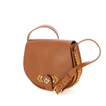 Herbert Frère Sœur La Mamour Malga Shoulder and Crossbody - Big Bag NY