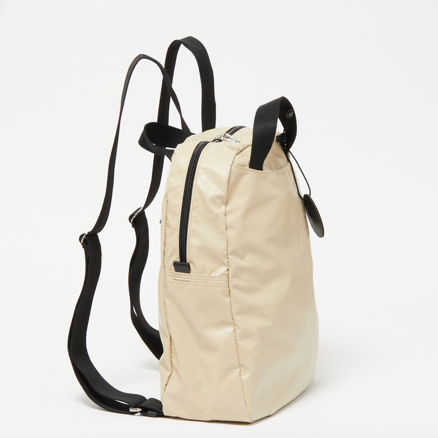 LAMI Light Backpack