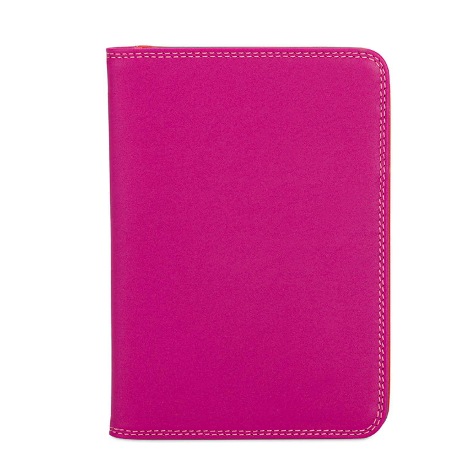 Passport Travel Cover