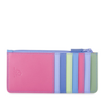 Mywalit Credit Card Bill Holder Viola - Big Bag NY