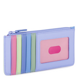 Mywalit Credit Card Bill Holder Viola - Big Bag NY