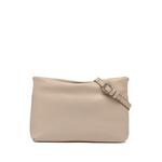 Gianni Chiarini Brenda Shoulder Bag Phard - Big Bag NY