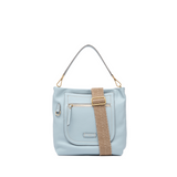 Gianni Chiarini Afra Bag Artico - Big Bag NY