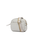 Gianni Chiarini Nina Crossbody Bag Silica - Big Bag NY