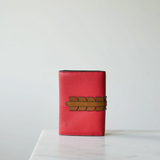 Rayen Small Wallet