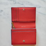 Rayen Small Wallet