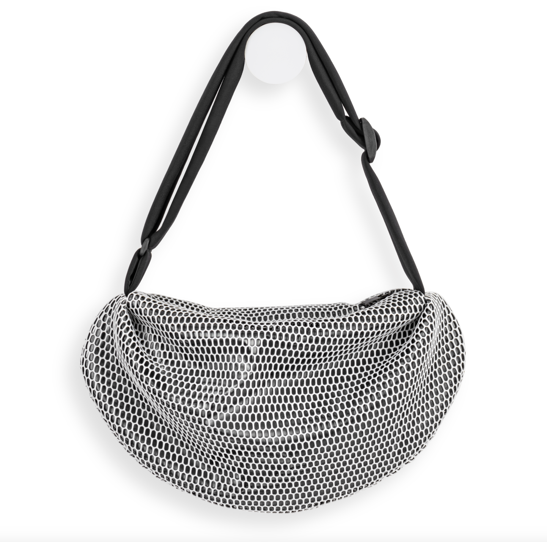 InZu – Big Bag InZu – Big Bag