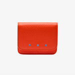 Tusk Ascot Flapover Cardcase - Big Bag NY