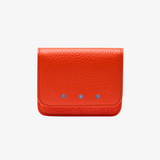 Tusk Ascot Flapover Cardcase - Big Bag NY