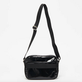 AIR light shoulder bag