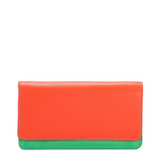 Medium Matinee Wallet Sicily
