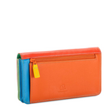Medium Matinee Wallet Sicily