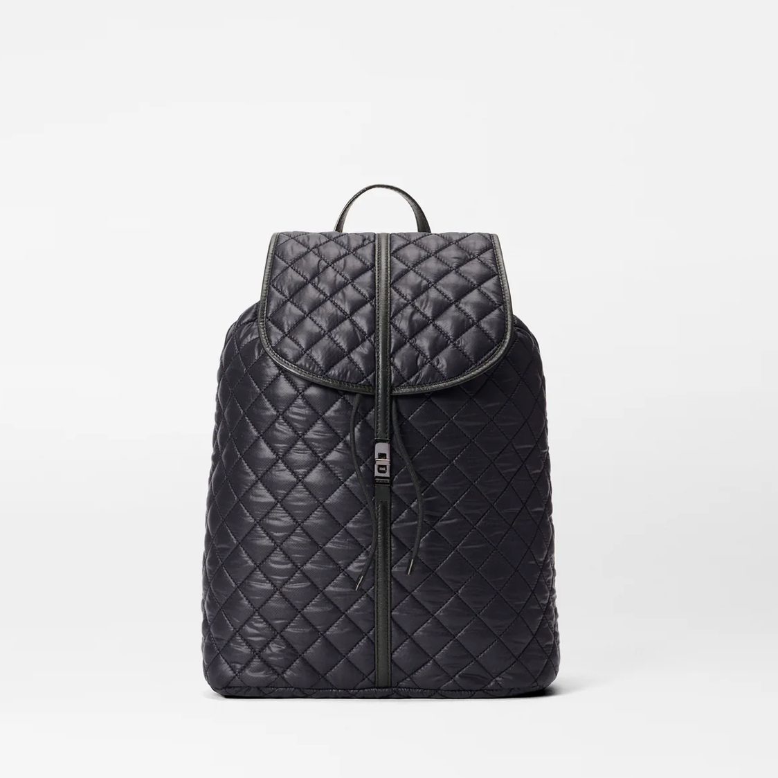 MZ Wallace Astor Backpack - Big Bag NY 
