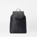 MZ Wallace Astor Backpack - Big Bag NY 