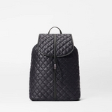MZ Wallace Astor Backpack - Big Bag NY 