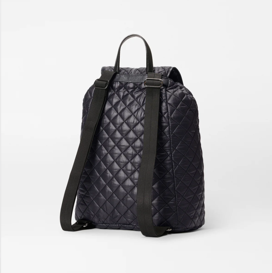MZ Wallace Astor Backpack - Big Bag NY 