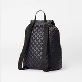 MZ Wallace Astor Backpack - Big Bag NY 