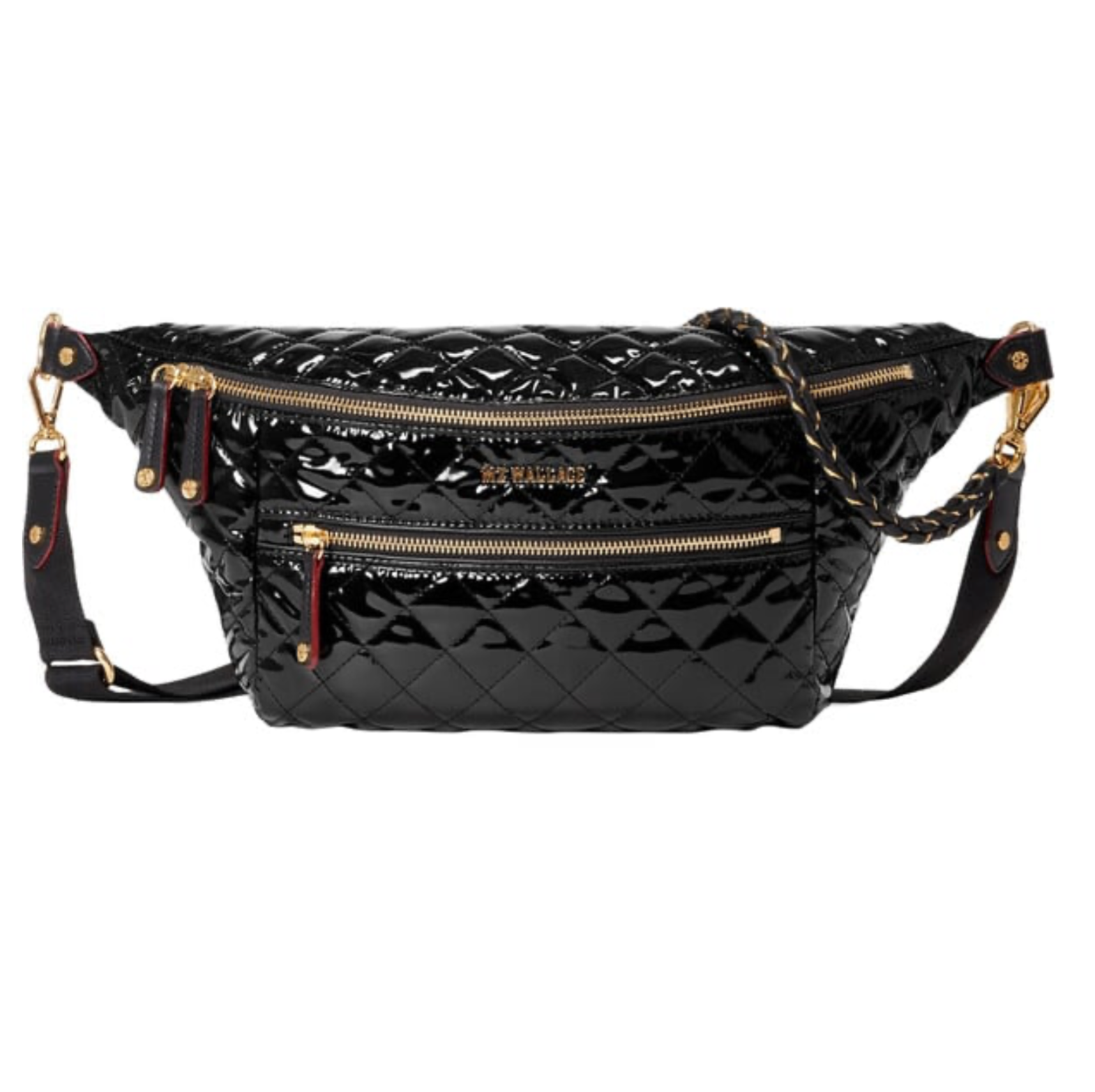 Crosby Sling – Big Bag - Main Image