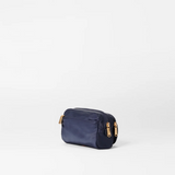 Small Chelsea Cosmetic