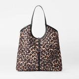 Large Astor Tote