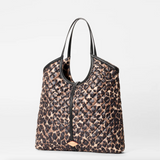 Large Astor Tote