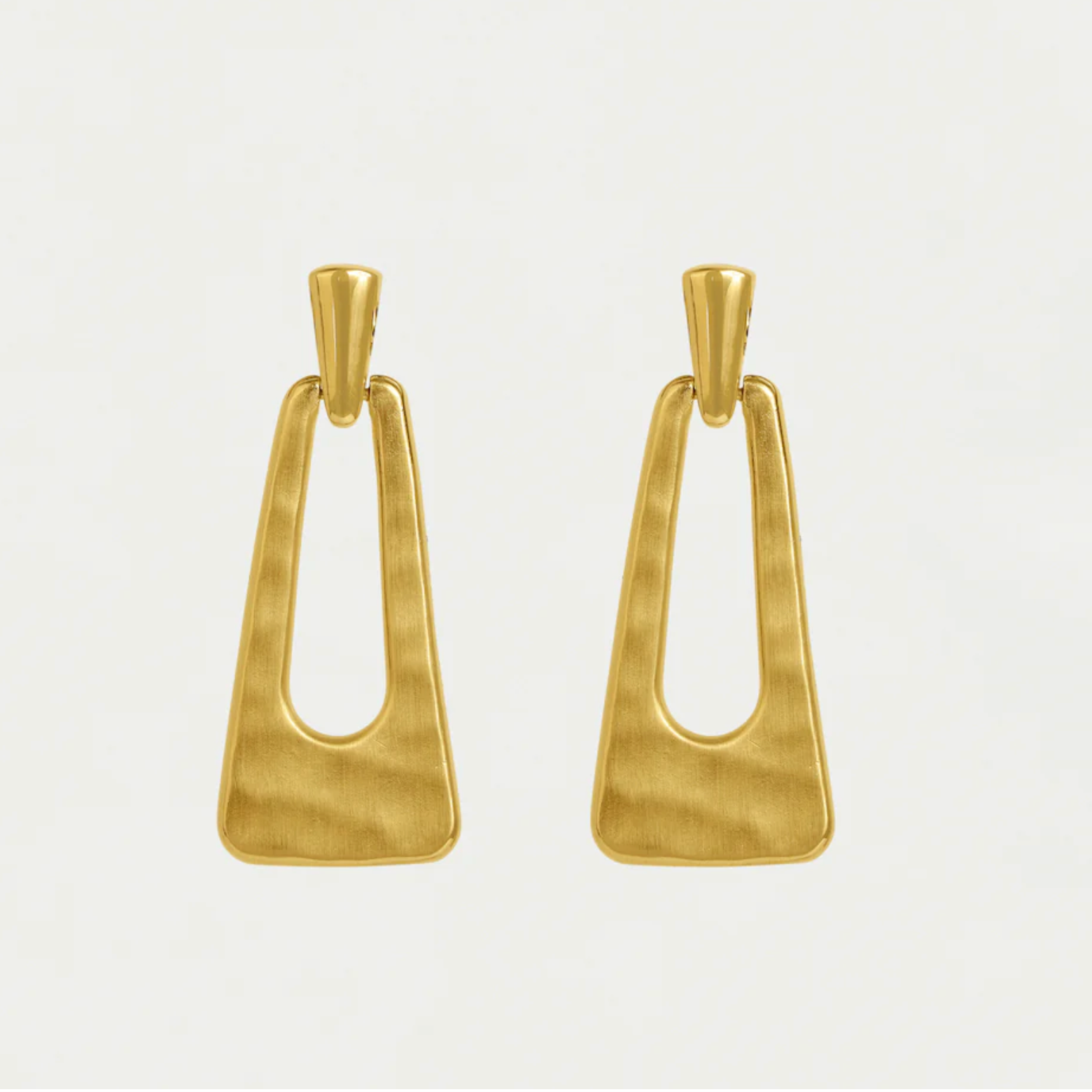 Dean Davidson Mara Drop Earrings - Big Bag NY