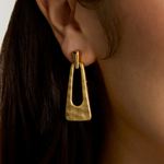 Dean Davidson Mara Drop Earrings - Big Bag NY