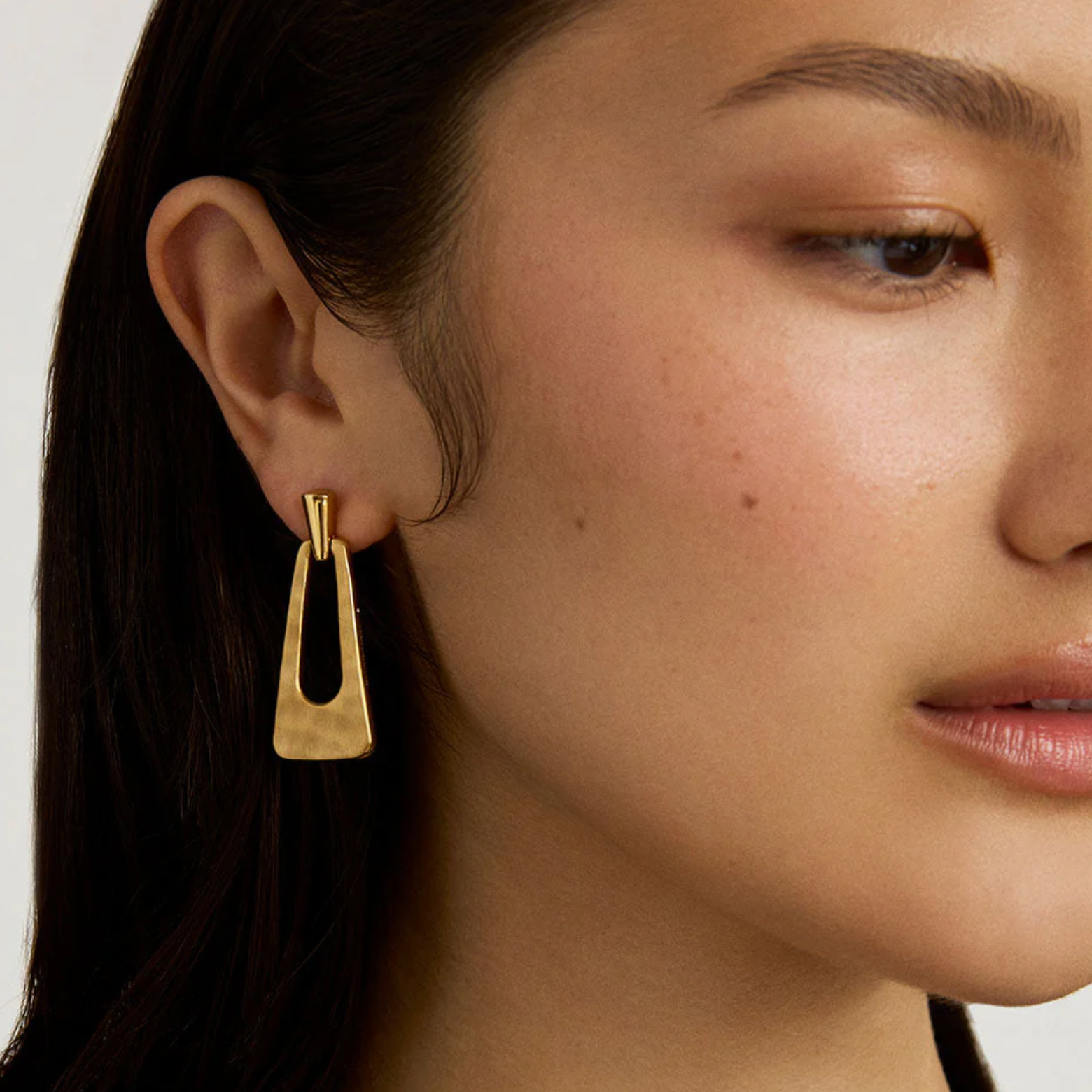 Dean Davidson Mara Drop Earrings - Big Bag NY