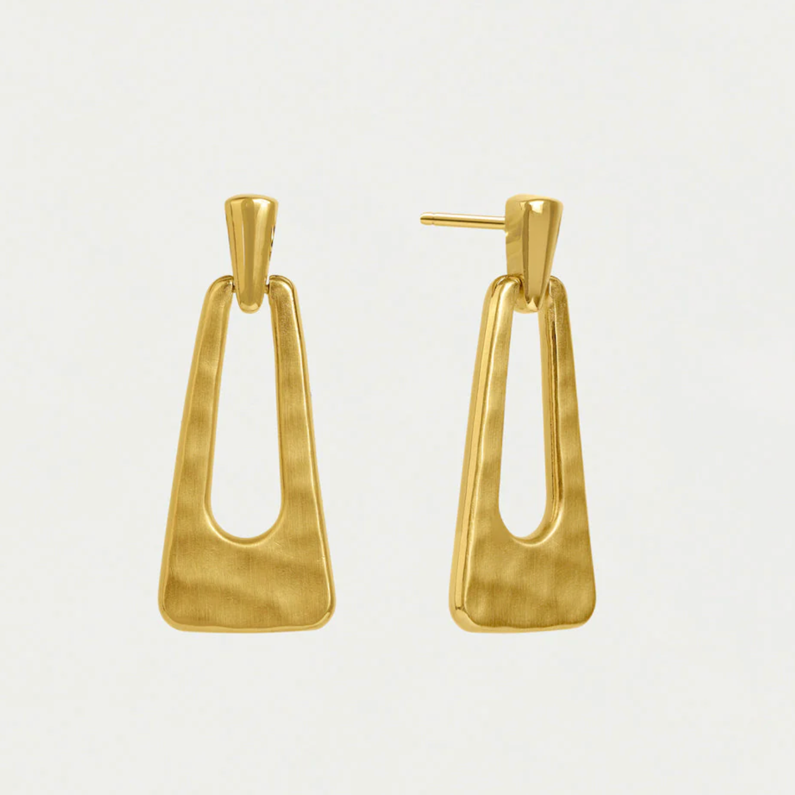 Dean Davidson Mara Drop Earrings - Big Bag NY