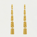 Dean Davidson Nairobi Drop Earrings - Big Bag NY