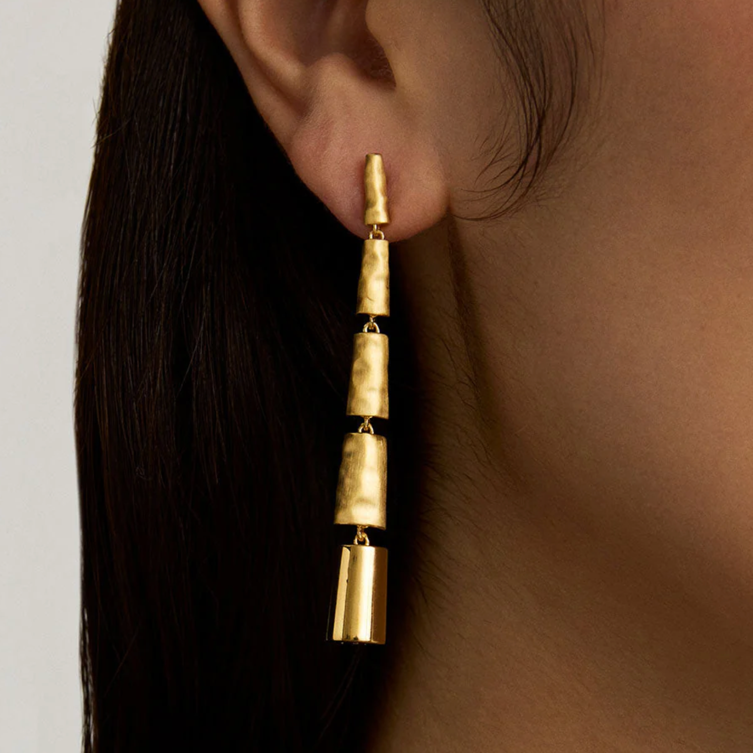 Dean Davidson Nairobi Drop Earrings - Big Bag NY